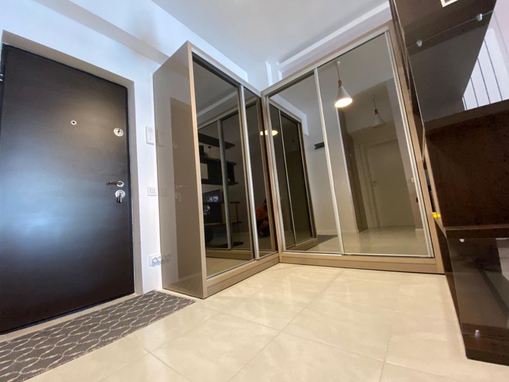 Apartament 2 Camere | Alba Iulia - Decebal- Mall Vitan - Poză 4