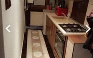 Ag BRASADAS vinde apt 2 cam etaj 4/4. - Poză 5