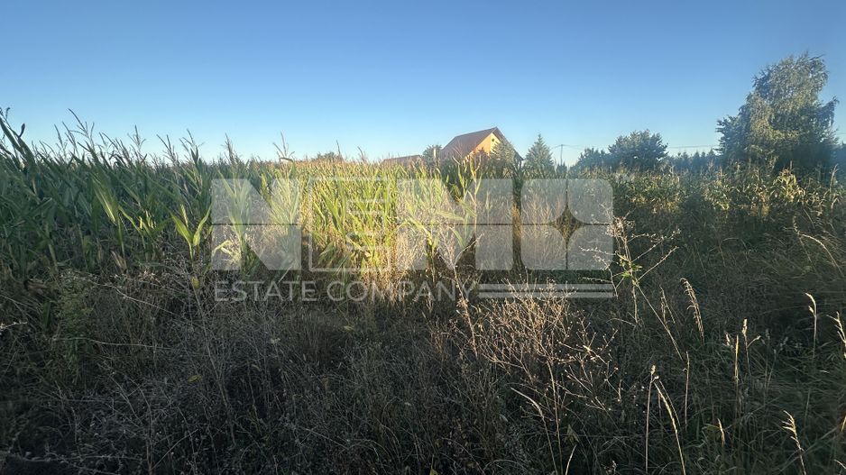 Teren Siret E85 | 2500MP | Toate Utilitățile - Poză 2