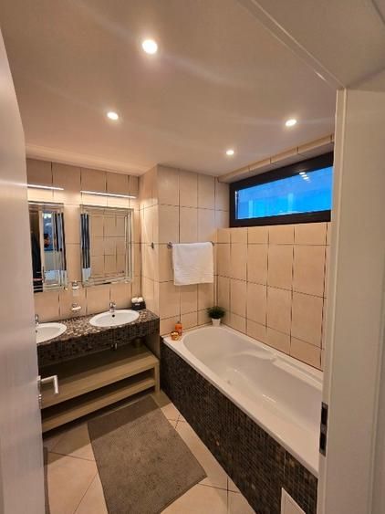 3 room apartment | Forest view | Pipera-Iancu Nicolae | Parking | Storage room - Poză 9