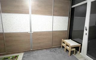 Garsonieră de vânzare | 31.4 mp | Militari - Poză 4