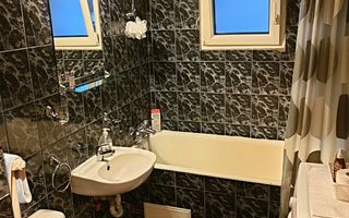 Apartament PB 3 camere, 2 bai, zona Prima shops, Xenopol - Poză 4