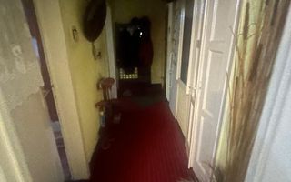 Vand Apartament in Tudor - Poză 4