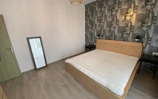 Apartament 3 camere zona Lipovei - Poză 19