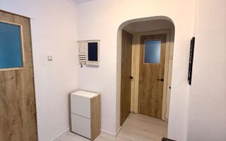 Apartament 2 camere decomandat, Nicolina, Iași - Poză 3