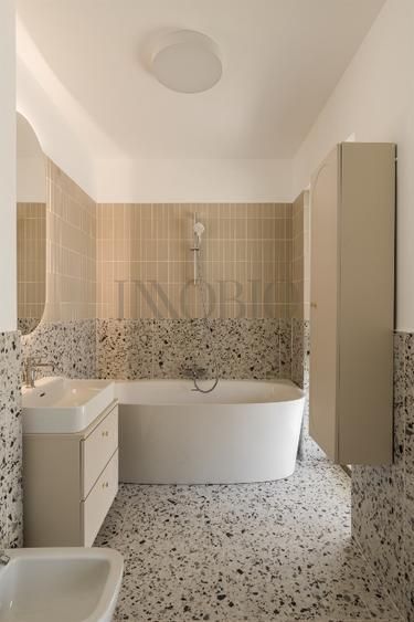 Vilă exclusivistă | GreenLake – Faza II | Prima închiriere | - Poză 12