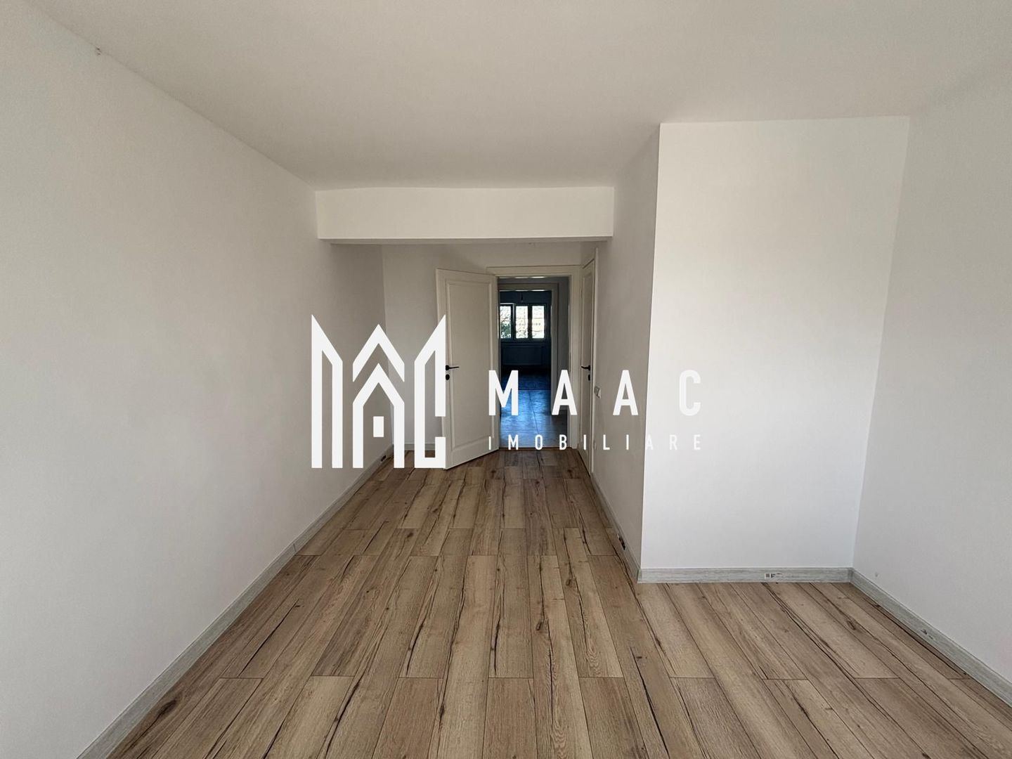 Apartament 2 camere | 46 MPU | | Lift | Lazaret - Poză 5