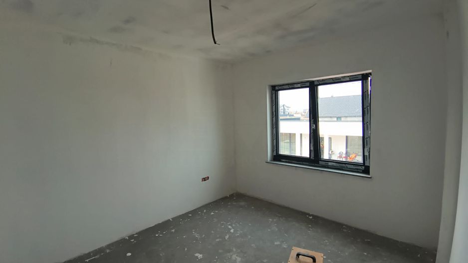 🏡 Vilă Nouă la Cheie | 120 MP Utili | Ipotești | 135.000 € - Poză 2