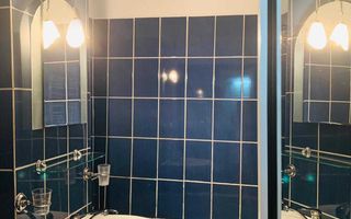 2 camere decomandat  Lipovei parter centrala proprie - Poză 10