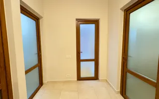 Vanzare casa 4 camere tip duplex Otopeni - Odaile, P+1+Pod, curte proprie ! - Poză 33