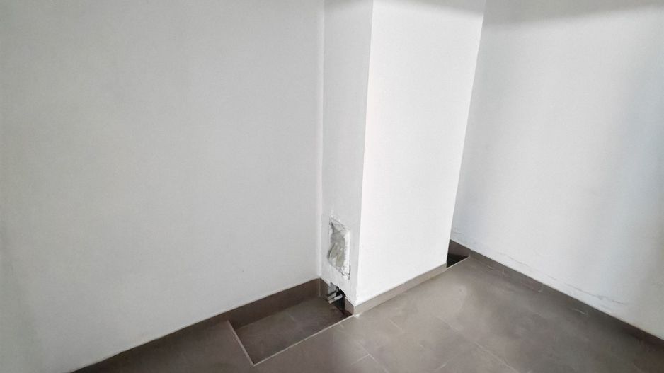 Casa individuala S+P-Mosnita Noua-teren 800 mp. - Poză 17