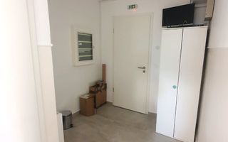 Exclusivitate - Spatiu comercial, pretabil activități medicale sau conexe - Poză 15