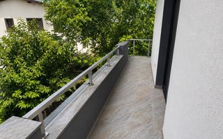 Casa individuala-mobilata -utilata-Berceni-150 m Bd 1 Mai-182 mp utili - Poză 10