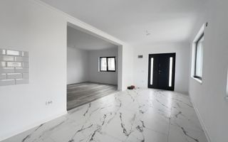 Super Pret - Casa Individuala de vanzare - Direct dezvoltator - Poză 5