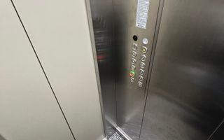 Apartament 2 camere | Decomandat | Lift | Intermediar | Mihai Viteazul - Poză 10