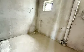 Vila individuala cu 5 camere, 3 bai, dressing | Ilfov - Poză 12