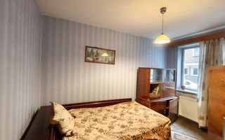 Apartament 3 camere/Piata Centrala - Poză 4
