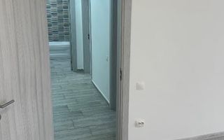De inchiriat apartament cu 2 camere NEMOBILAT , Metalurgiei sector4 - Poză 4