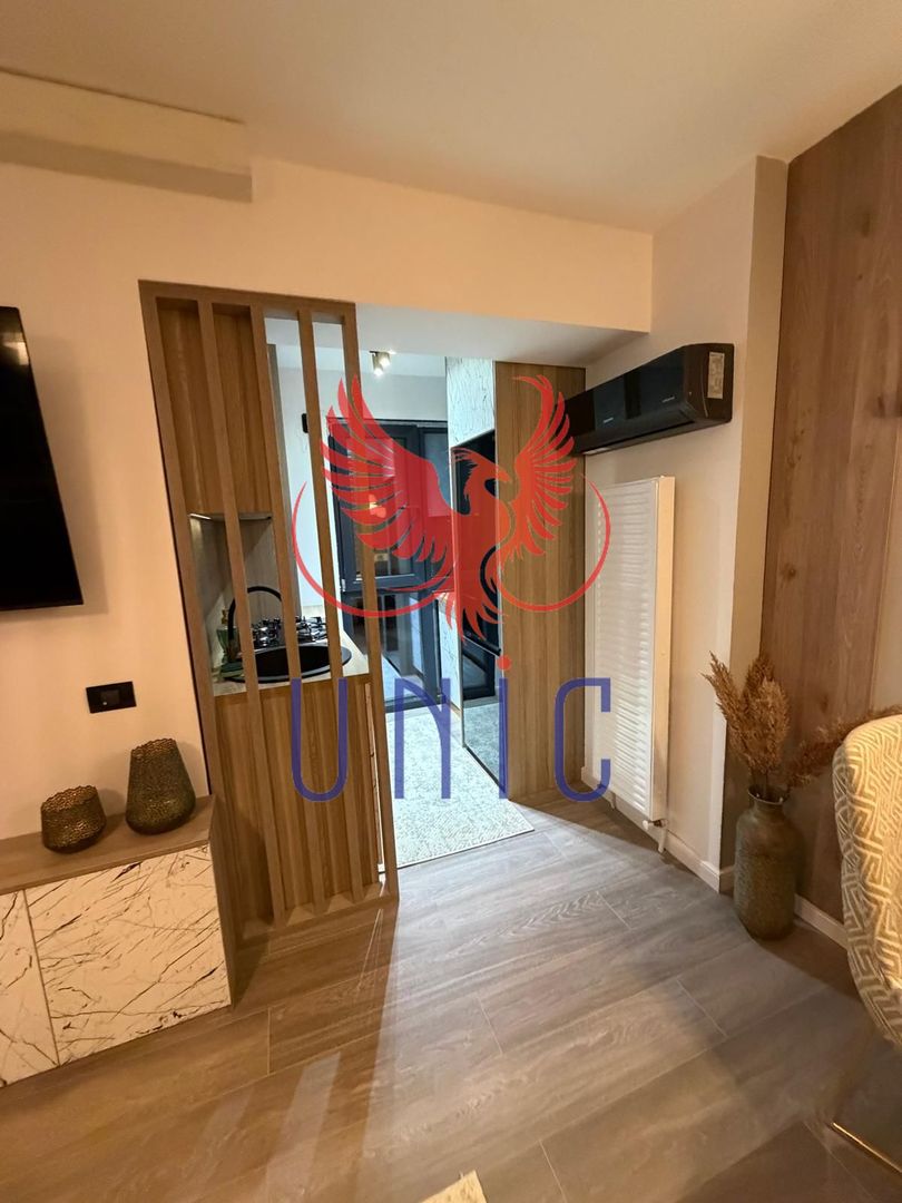 Apartament lux, Calea Bucuresti - Poză 20