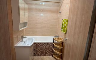 2 Cam Mobilat Modern,Centrală Proprie ,AC,Parcare,Titan-Parcul Teilor - Poză 9