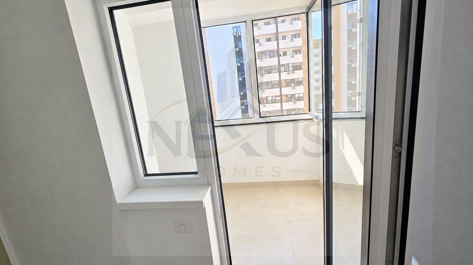 Apartament 2 camere-Biruintei 81-piscina-5 min metrou - Poză 11