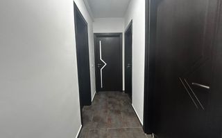 Apartament 2 camere - metrou Dimitrie Leonida, loc de parcare inclus - Poză 10