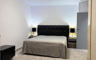 4 camere | Primaverii | Jean Monet | parcare + boxa - Poză 8