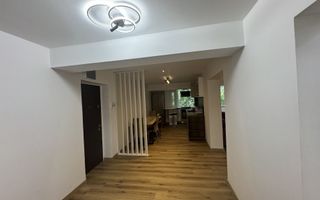 Apartament 3 camere Calea București  - Prima închiriere - Poză 9