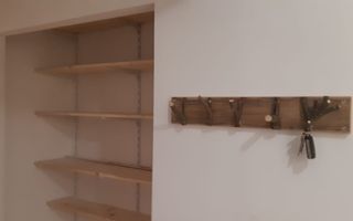 Apartament cu 2 camere de vânzare în Blumana, Brasov - Poză 4