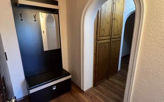 Apartament tip PB, 3 camere, strada Theodor Sperantia,Rogerius - Poză 9