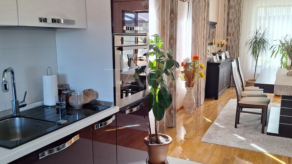 Casa deosebita, Gheorgheni-zona Iulius Mall - Poză 4