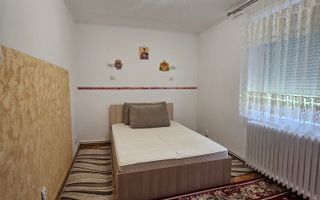Apartament 2 camere | Decomandat | Parter | Hipodrom 1 - Poză 5
