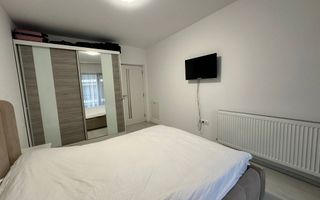 Vand Apartament cu 2 camere + un loc de parcare - Poză 3