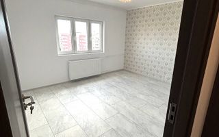 DE VANZARE 2 CAMERE SPATIOS LUMINOS DECOMANDAT | 13 SEPTEMBRIE - PETRE ISPIRESCU - Poză 5