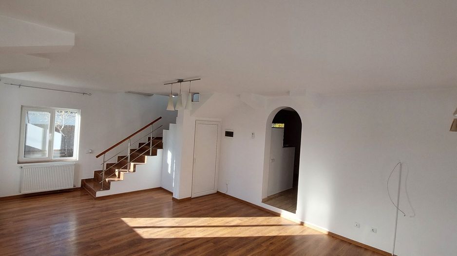 Casa de vanzare Corbeanca individuala - Poză 5