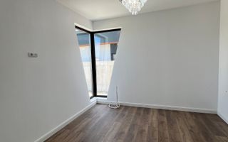 Casa superba Popoveni-rate direct de la proprietar - Poză 8