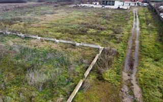 Casa cu teren de 14340 mp în Jebel/Pretabila pentru afacere - Poză 55