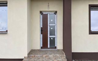 Casă individuală cu 4 camere-532mp teren |Remetea Mare| - Poză 2