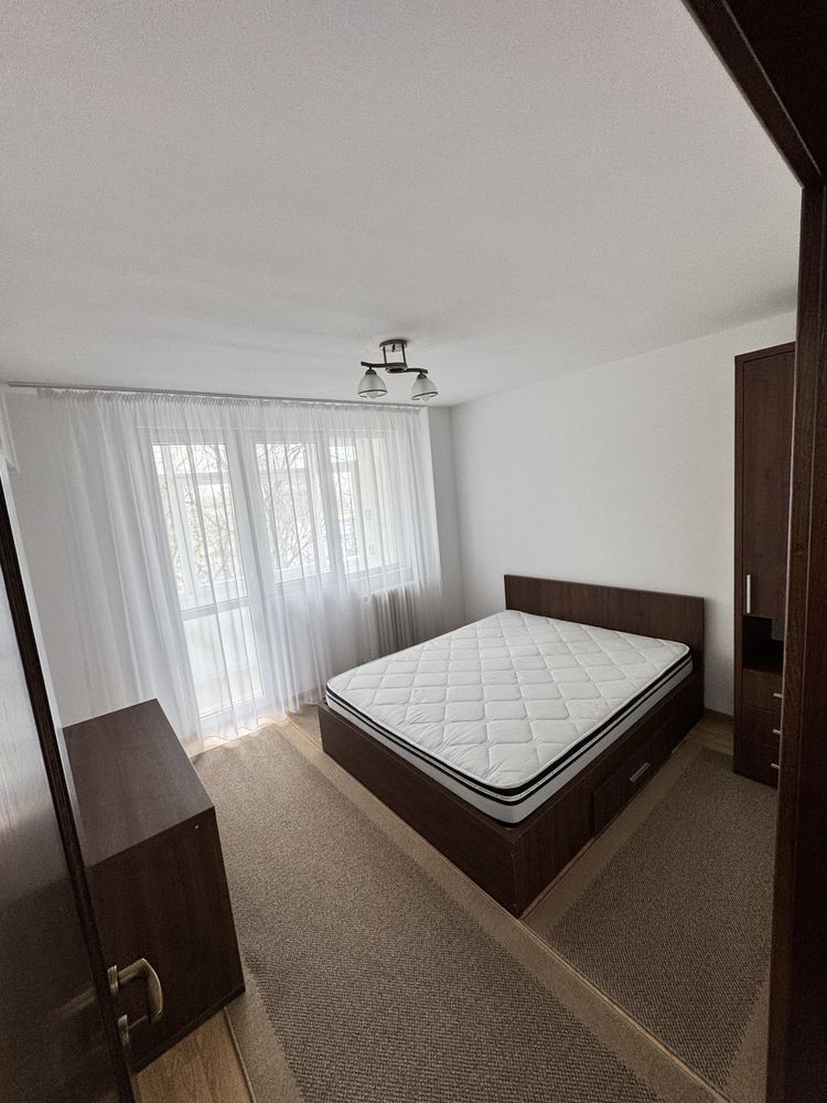 Apartament 3 camere Mihai Bravu_Iancului T714 - Poză 2