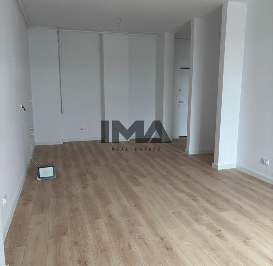 Apartament 2 Camere Finisat | Zona BMW | Sud-Vest | 49 mp - Poză 2