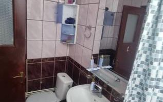 Închiriez apartament modern cu 4 camere, decomandat, complet mobilat și utilat, - Poză 1