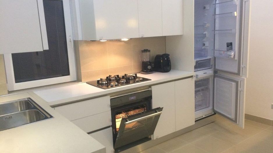 Apartament in vila prima inchiriere Domenii | Popisteanu - Poză 5