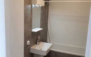 AP. 2 CAMERE GREEN POINT, PRIMA INCHIRIERE, LOC PARCARE, METROU 5 MIN - Poză 5