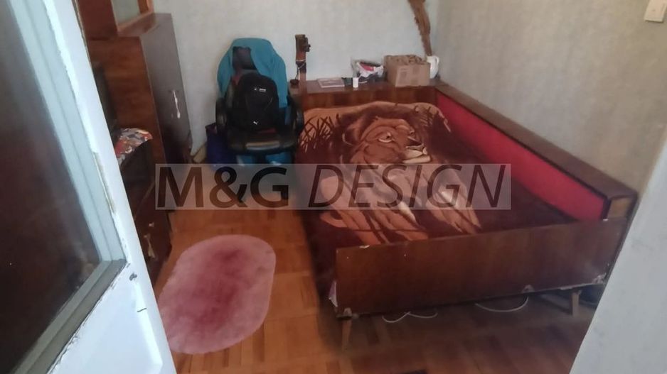 2 cam la pret de 1 camera aproape de Gara-Blascovici - Poză 2