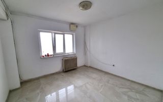 De inchiriat spatiu comercial, pretabil pentru magazin, zona Dedeman - Poză 4