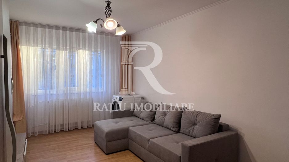 Apartament cu 3 camere | Etaj 2| Parcare Supraterana |Nufarul | Oradea - Poză 3