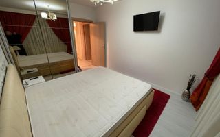2 Camere Stirbei Voda 6 Min Metrou Eroilor Calea Plevnei Stirbei Voda - Poză 10