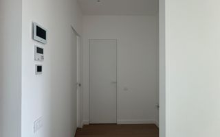 2 CAMERE| AVIATIEI TOWER| - Poză 11