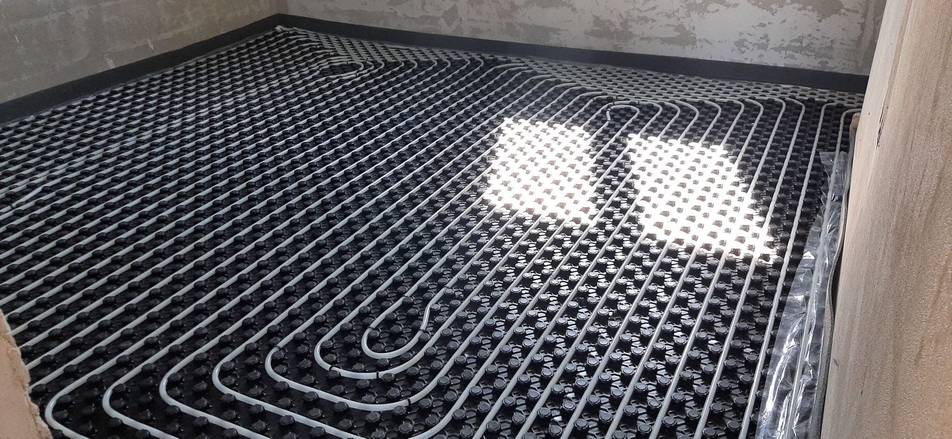 De vanzare casa in localitatea Colonie de Gepiu - Poză 21