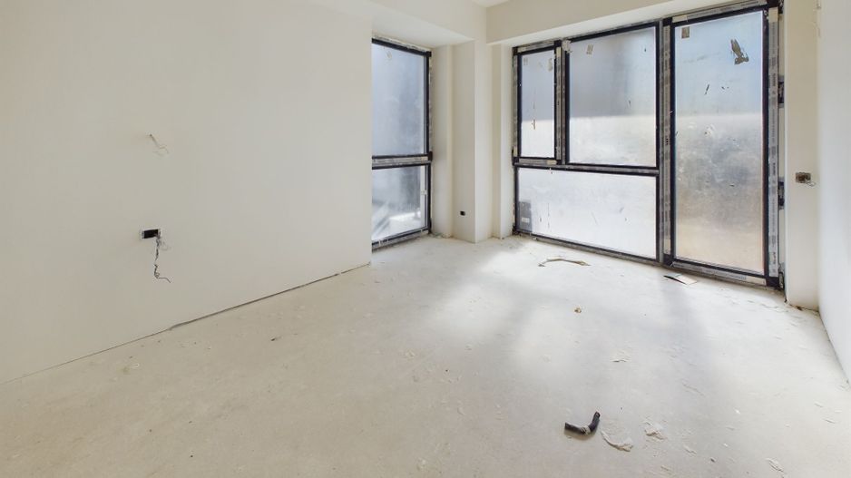 Apartament cu 4 camere de vânzare în Pipera, Bucuresti - Poză 4